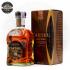 Уиски Cardhu 18 Years Old 700ml 40%